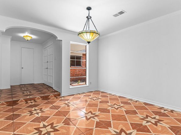 8918 Grape Street, Houston TX 77036