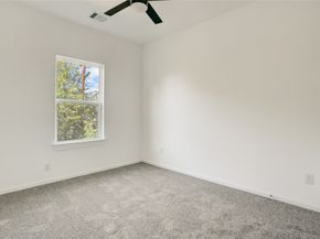 5317 Chennault Road A / B, Houston TX 77033