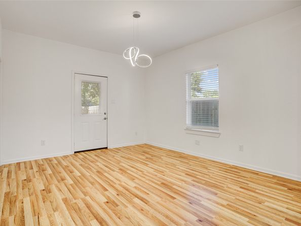 5317 Chennault Road A / B, Houston TX 77033