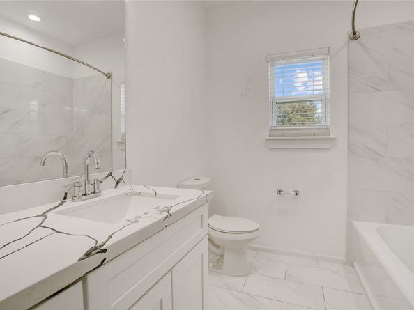 5317 Chennault Road A / B, Houston TX 77033