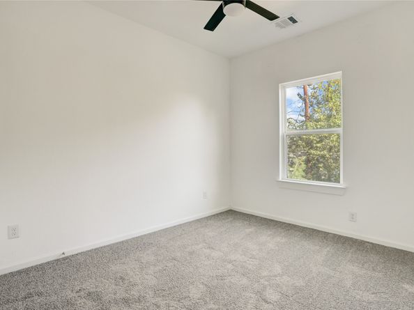 5317 Chennault Road A / B, Houston TX 77033