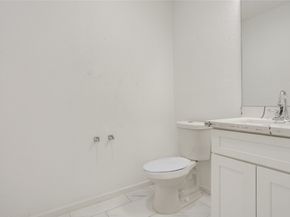 5317 Chennault Road A / B, Houston TX 77033