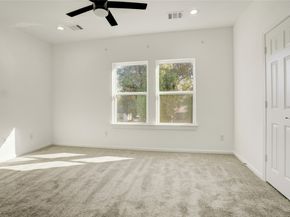 5317 Chennault Road A / B, Houston TX 77033