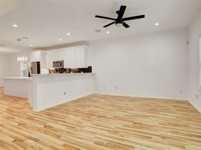 5317 Chennault Road A / B, Houston TX 77033