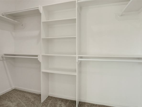 5317 Chennault Road A / B, Houston TX 77033