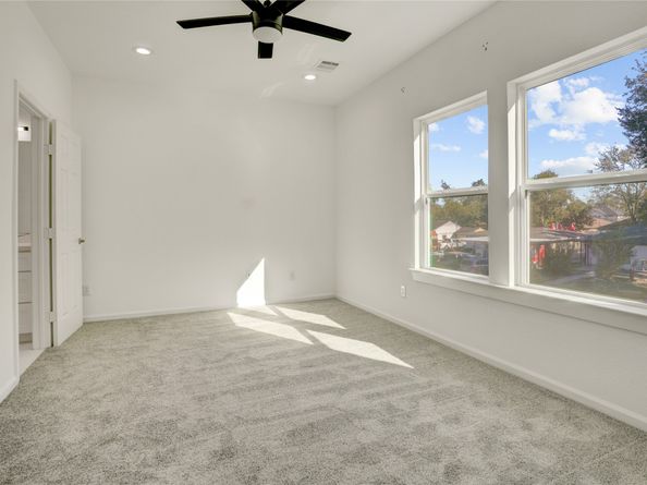 5317 Chennault Road A / B, Houston TX 77033