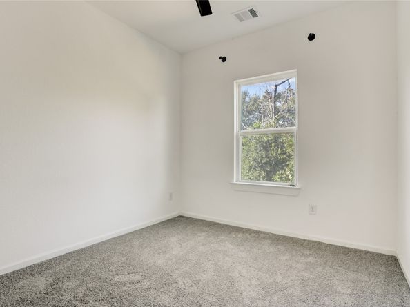 5317 Chennault Road A / B, Houston TX 77033