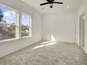 5317 Chennault Road A / B, Houston TX 77033