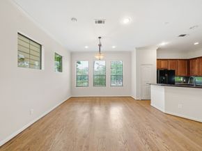 5310 Larkin Street B, Houston TX 77007