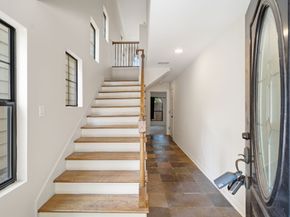 5310 Larkin Street B, Houston TX 77007