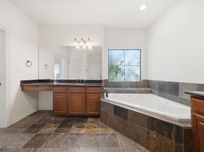 5310 Larkin Street B, Houston TX 77007