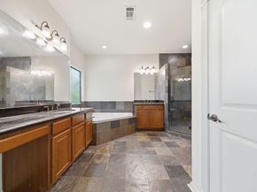 5310 Larkin Street B, Houston TX 77007