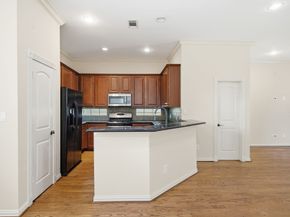 5310 Larkin Street B, Houston TX 77007