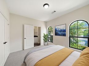 5310 Larkin Street B, Houston TX 77007