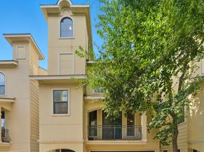 5310 Larkin Street B, Houston TX 77007