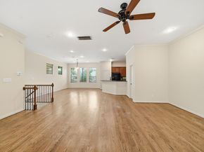 5310 Larkin Street B, Houston TX 77007