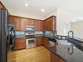 5310 Larkin Street B, Houston TX 77007