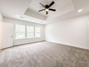 11514 Courtshire Road, Houston TX 77076