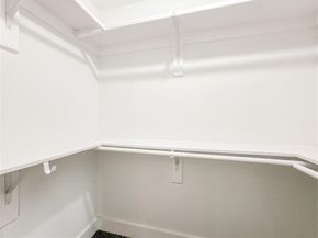 11514 Courtshire Road, Houston TX 77076