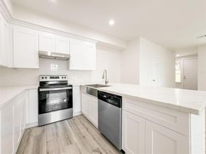 11514 Courtshire Road, Houston TX 77076