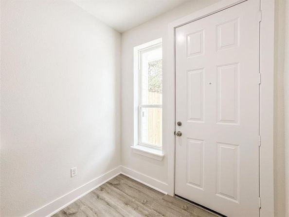 11514 Courtshire Road, Houston TX 77076