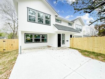 11514 Courtshire Road