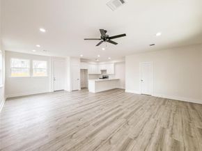 11514 Courtshire Road, Houston TX 77076