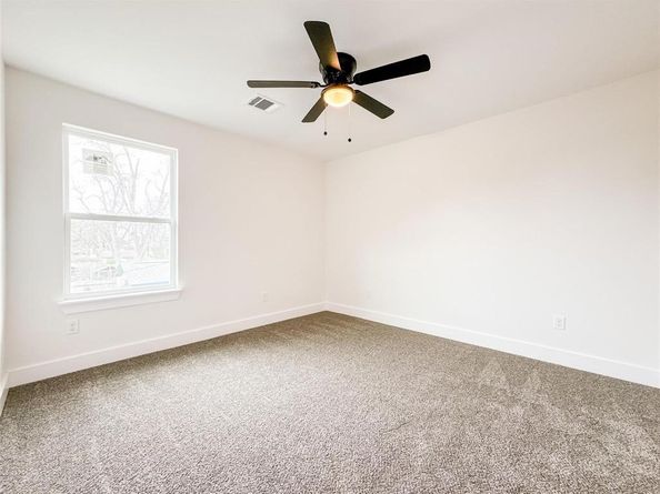 11514 Courtshire Road, Houston TX 77076