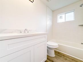 11514 Courtshire Road, Houston TX 77076