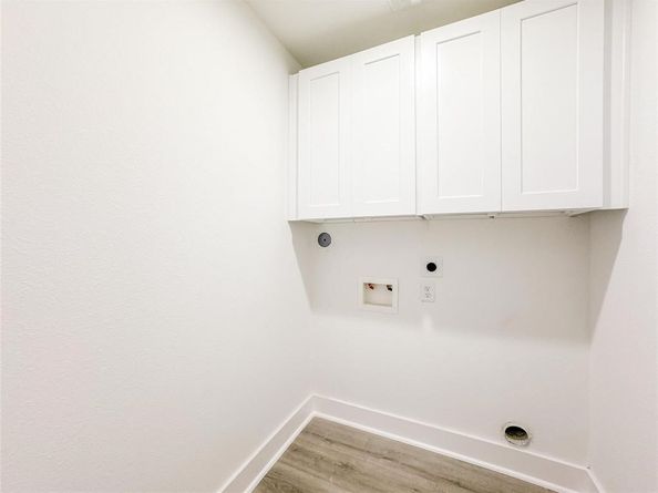 11514 Courtshire Road, Houston TX 77076