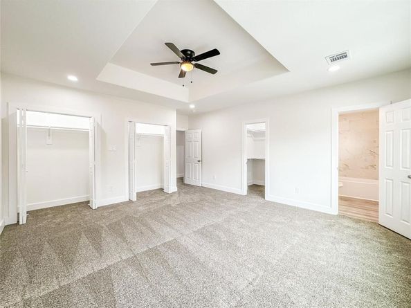 11514 Courtshire Road, Houston TX 77076