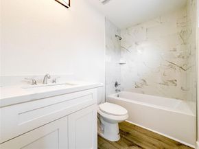 11514 Courtshire Road, Houston TX 77076