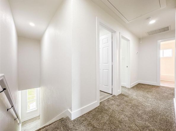 11514 Courtshire Road, Houston TX 77076