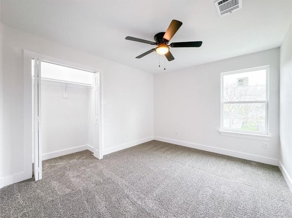 11514 Courtshire Road, Houston TX 77076