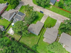 23206 Goodfellow Drive, Spring TX 77373