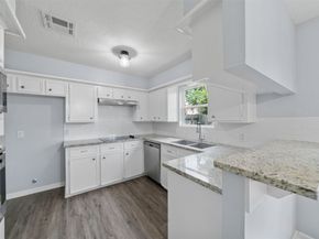 23206 Goodfellow Drive, Spring TX 77373