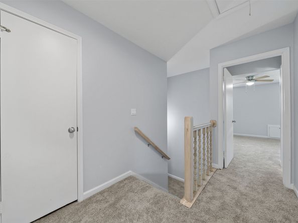 23206 Goodfellow Drive, Spring TX 77373