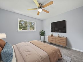 23206 Goodfellow Drive, Spring TX 77373