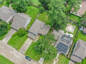 23206 Goodfellow Drive, Spring TX 77373