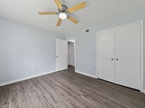 23206 Goodfellow Drive, Spring TX 77373