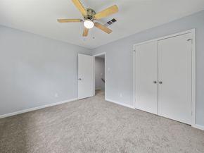 23206 Goodfellow Drive, Spring TX 77373