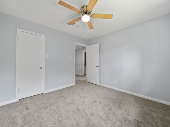 23206 Goodfellow Drive, Spring TX 77373