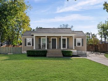 717 Sue Barnett Drive