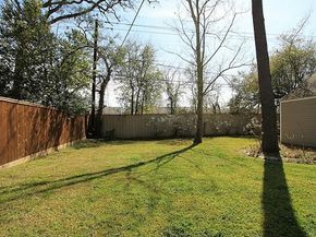 717 Sue Barnett Drive, Houston TX 77018