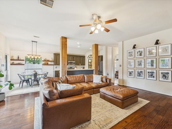 28011 Noah Ridge Court, Spring TX 77386