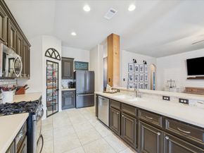 28011 Noah Ridge Court, Spring TX 77386