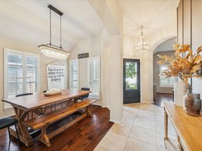 28011 Noah Ridge Court, Spring TX 77386