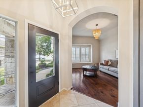 28011 Noah Ridge Court, Spring TX 77386