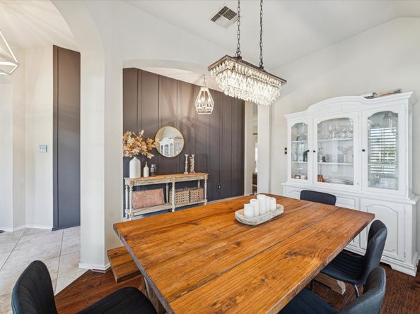 28011 Noah Ridge Court, Spring TX 77386