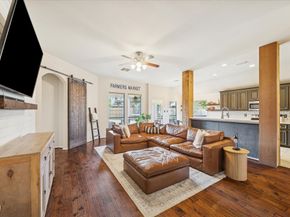 28011 Noah Ridge Court, Spring TX 77386